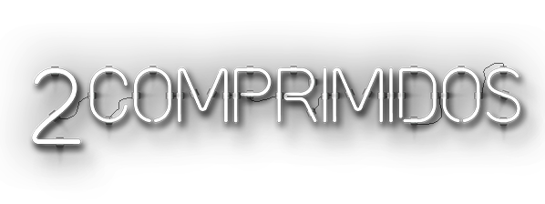 2 comprimés