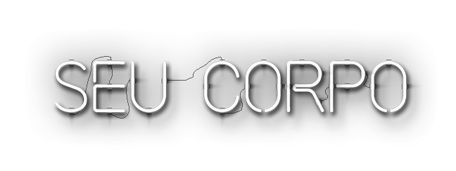 son corps