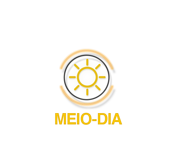 midi