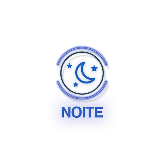 soir