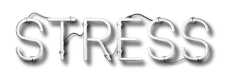 STRESS