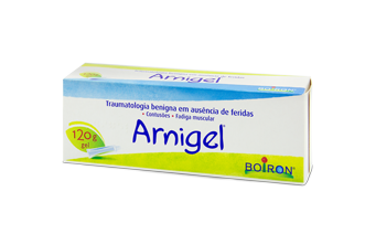 CONTUSÕES, INCHAÇOS, FADIGA MUSCULAR